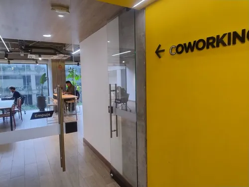 Arriendo Apartamento Sector Ciudad Del Rio