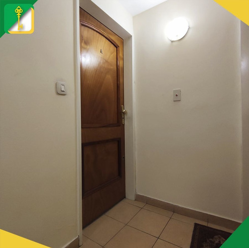 Imagen 4 de 17 de Departamento En Venta En Villa Ballester