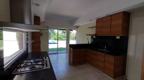 Imagen 15 de 22 de Barrio Cerrado El Molino - Casa 4 Amb. Dep. Piscina