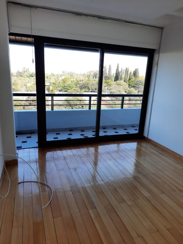 Venta Departamento Categoria 2 Dormitorios Av. Lugones Nueva Cordoba Frente Parque Sarmiento