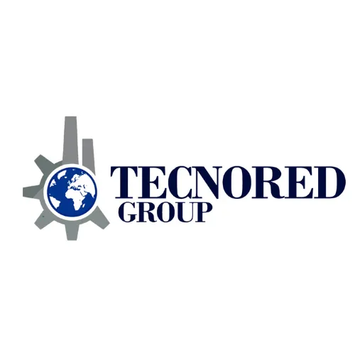 Tecnored Group