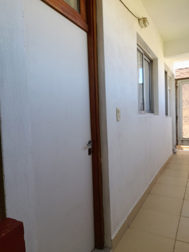 Dueño Vende Directo Casa Con Local Mas 7 Departamentos Ideal Familias Numerosas