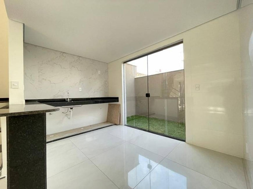 Imagem 20 de 28 de Casa Duplex À Venda, 3 Quartos, 1 Suíte, 1 Vaga, Itapoã - Belo Horizonte/mg - 2994