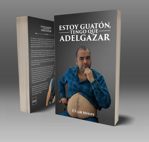 www.productosqls.com