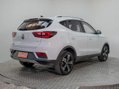 Mg 1.5 Com At Zs