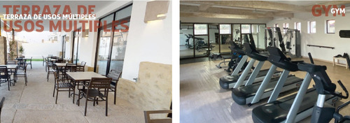 Casa En Venta En La Carmina Residencial Frente A Plaza Antea Queretaro
