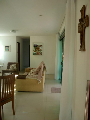 Imagem 20 de 30 de Casa Em Aldeia, Paudalho/pe De 0m² 3 Quartos À Venda Por R$ 360.000,00 - Ca731128