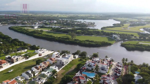 Imagen 11 de 20 de Exclusivo Terreno En Zona Residencial