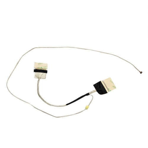 Cable De Edp De Pantalla Lcd Para Asus X555ld-1b X555l R556l