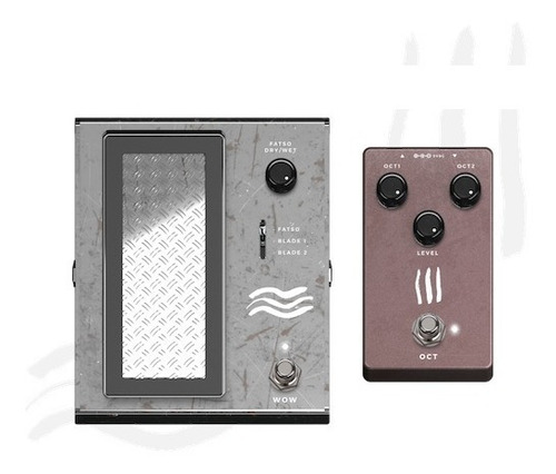 Plugin Vst Para Guitarra Neural Dsp - Títulos Variados