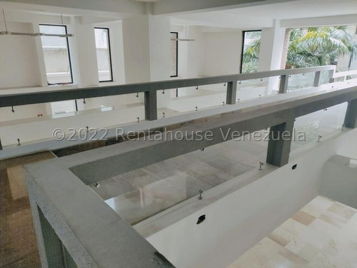Imagen 6 de 30 de R.g Apartamentos En Venta Este De Barquisimeto Zona Lara Mls #23-2489 Raul Gutierrez Garrido 0424-6724337