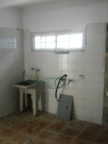 Imagen 26 de 26 de Vendo Casa Casa 240m2 5h/4b/2p Karimao Country 2944