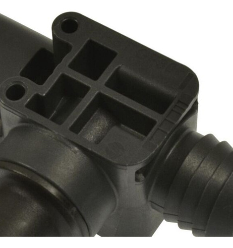 0265005322 Sensor De Presión De Aire De Admisión, Sensor De