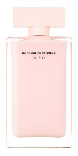 For Her Edp 100ml Para Mujer