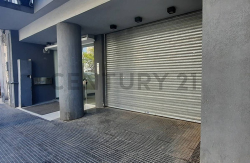 Local A Estrenar San Cristobal Av. San Juan