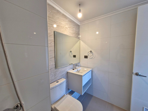 Departamento En Arriendo En Collao Concepcion