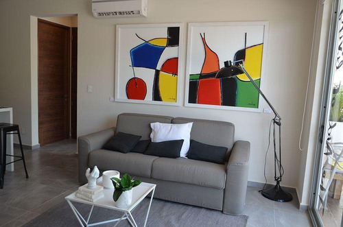 Imagen 1 de 22 de Departamento En Venta En Playa Del Carmen, Zona Centro