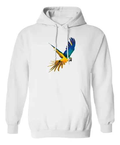 Sudaderas hermosas hotsell