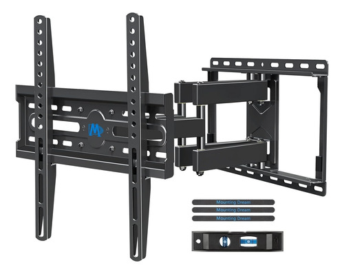 Kit Montaje Tv 26-55 Led/lcd/oled/plasma
