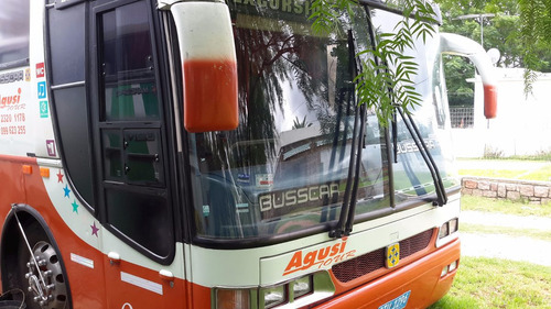 Omnibus
