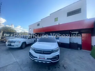 Local en venta