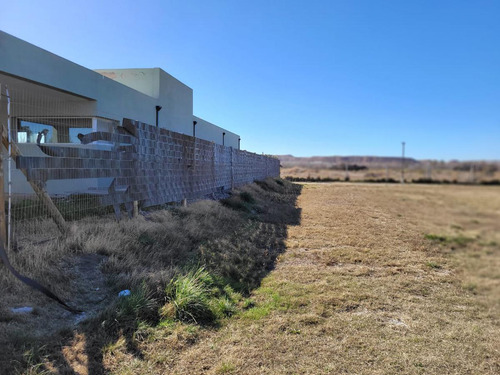 Imagen 11 de 16 de Lote Barrio Privado Los Prados, Neuquén