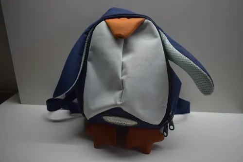 Mochilas samsonite niños sale