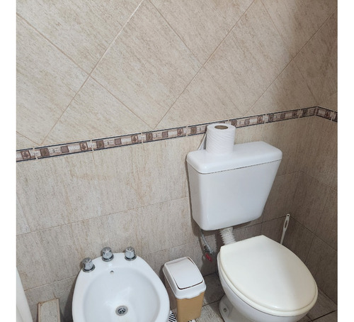 Cabañas Con Piscina En Venta Complejo
