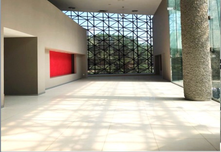 Imagen 3 de 5 de Renta De Oficinas Comerciales, Monterrey 1000m2 , $320