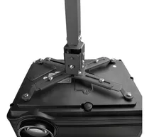 Comprar Rack Para Proyectores Owlenz 4365f Negro
