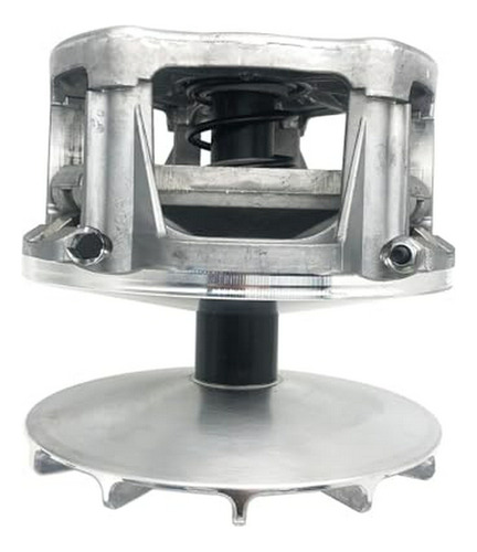 Embrague Cvt Para Kazuma Jaguar 500cc Atv 4x4