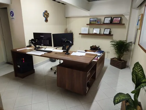 Arriendo Local En Rionegro
