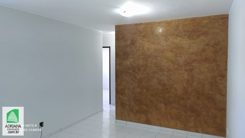 Imagem 6 de 23 de Venda Apto 3 Quartos Sendo 1 Suite 1 Vaga Área De Lazer Armários - 6086
