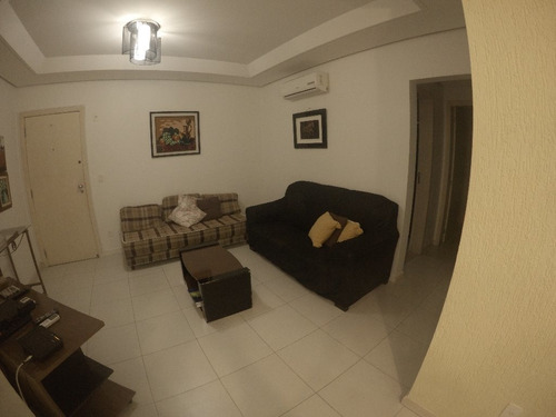 Imagem 4 de 22 de Apartamento - 429 - 33281819