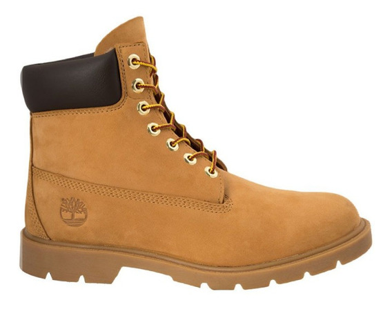 arbusto sin embargo maldición Botas Timberland Hombre | MercadoLibre 📦