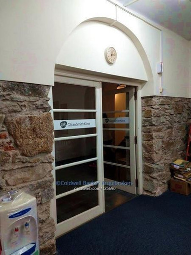 Imagen 6 de 20 de Casa Para Empresa U Oficinas En Venta En Palermo