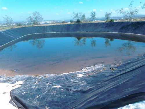 Imagen 6 de 7 de Terreno En Venta Ampl Santa Fe