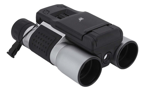 Cámara De Vídeo Binocular Digital Binoculars W32