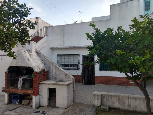 Imagen 11 de 14 de Ph · 100m² · 3 Ambientes · 2 Cocheras