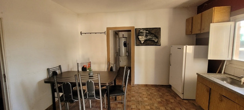 Imagen 7 de 22 de Alquilo Cabañas En El Nihuil San Rafael