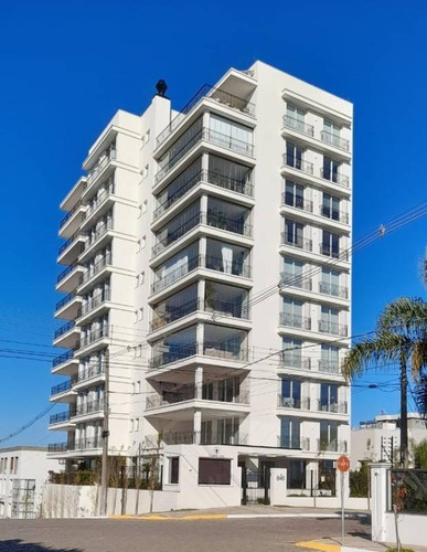 Imagem 1 de 15 de Apartamento - Vicentina - Ref: 8511 - V-8511