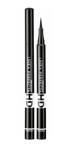 BMART | Renova Maquillaje Matte Hd BMART | Renova Maquillaje Matte Hd