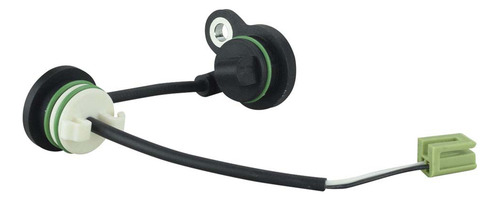 Sensor Vss De Velocidad Sonic 1.6l 4 Cil 2012/2017 Tomco
