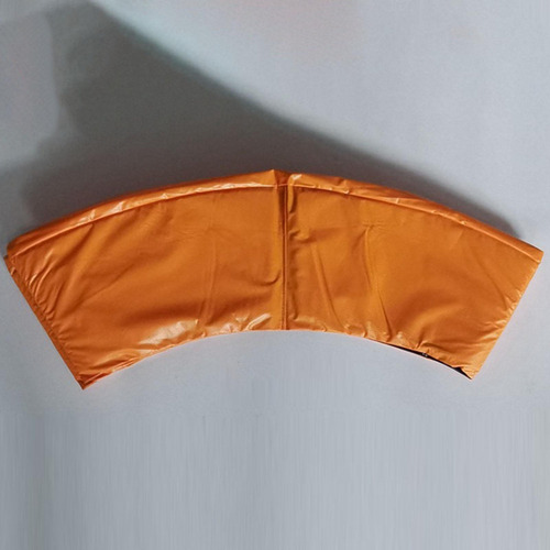 Z Funda Protectora De Alta Calidad Para Camas 8 Pies