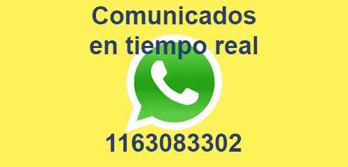 Imagen 3 de 3 de Envíos Flex