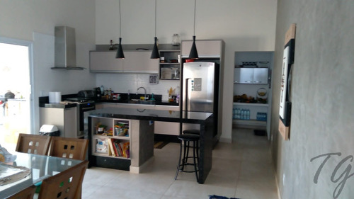 Imagem 21 de 21 de Casa - Ca01054 - 69942714