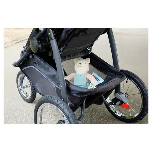 Graco roadmaster best sale jogger smyth