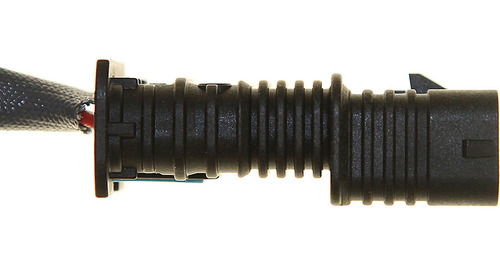 Sensor O2 Ox Bmw I8 3 Cil 1.5l 17 Walker