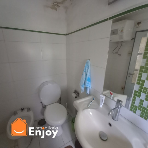 Venta Chacra 4 Dormitorios Canelones