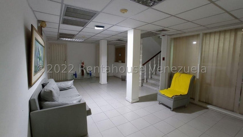 Imagen 25 de 30 de Casa En Venta En El Este De Barquisimeto, Santa Elena Ideal Para Uso Comercial Codigo 23-7831 Sps
